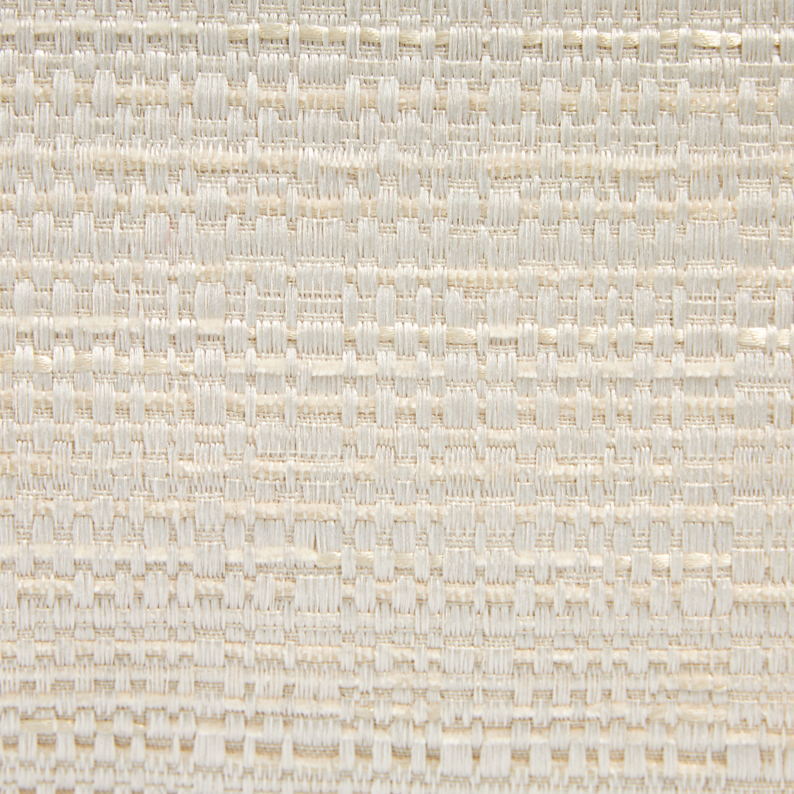 Michael Amini Harlow 4-Piece Comforter Set - Ivory