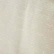 Michael Amini Harlow 4-Piece Comforter Set - Ivory
