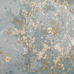 Michael Amini Debonair Comforter Set - Mist