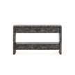 Villa & House Beatrice Console