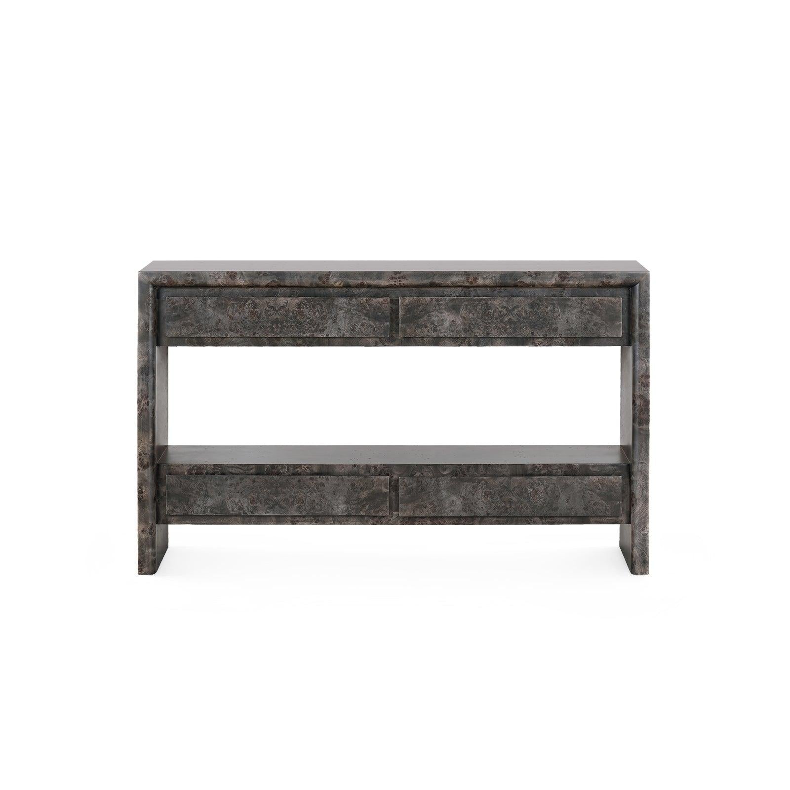 Villa & House Beatrice Console