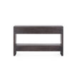 Villa & House Beatrice Console