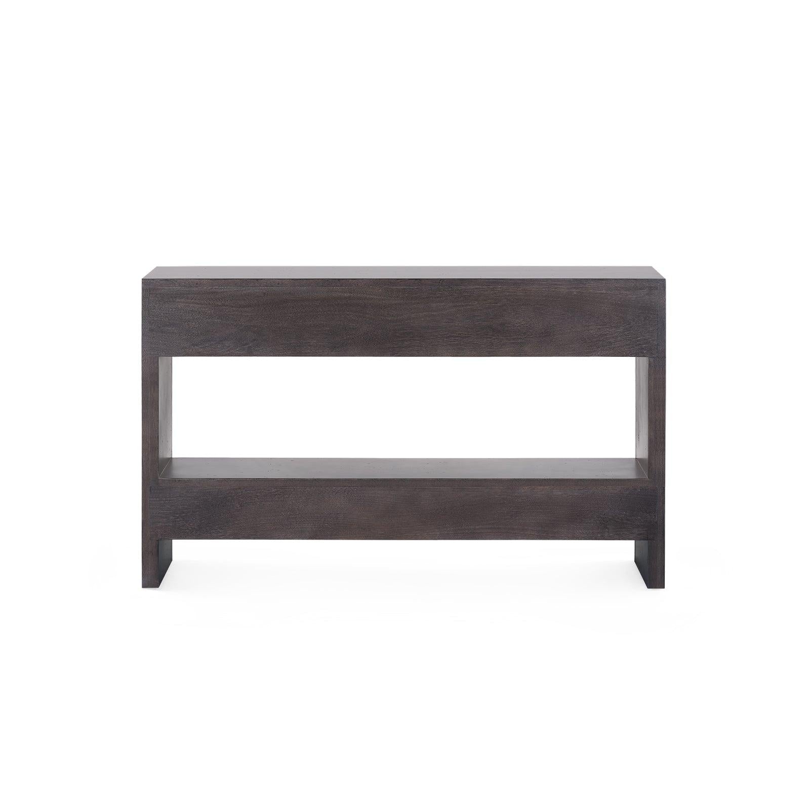 Villa & House Beatrice Console