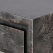 Villa & House Beatrice Console