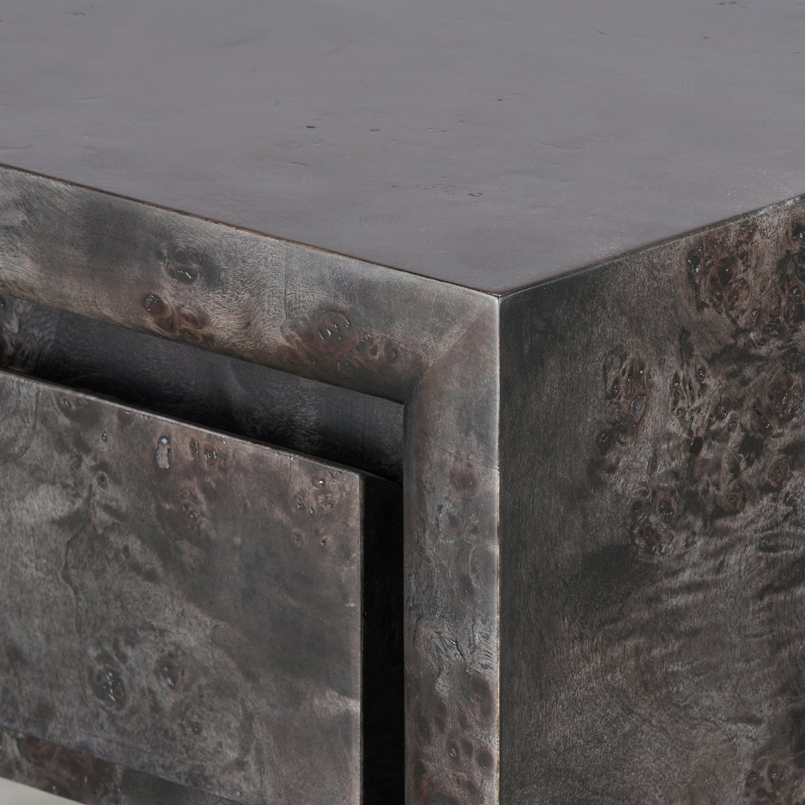 Villa & House Beatrice Console