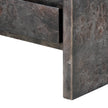 Villa & House Beatrice Console