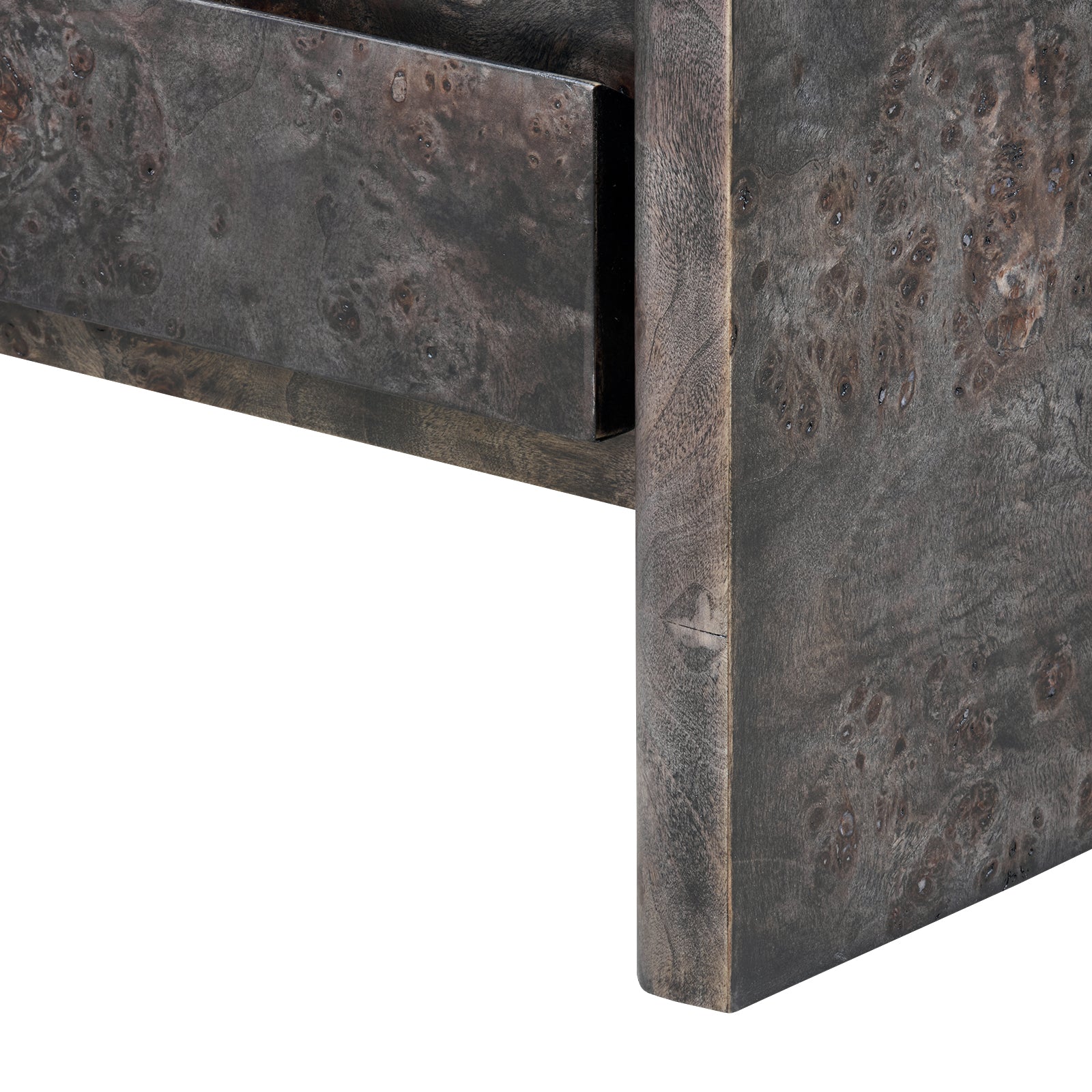 Villa & House Beatrice Console