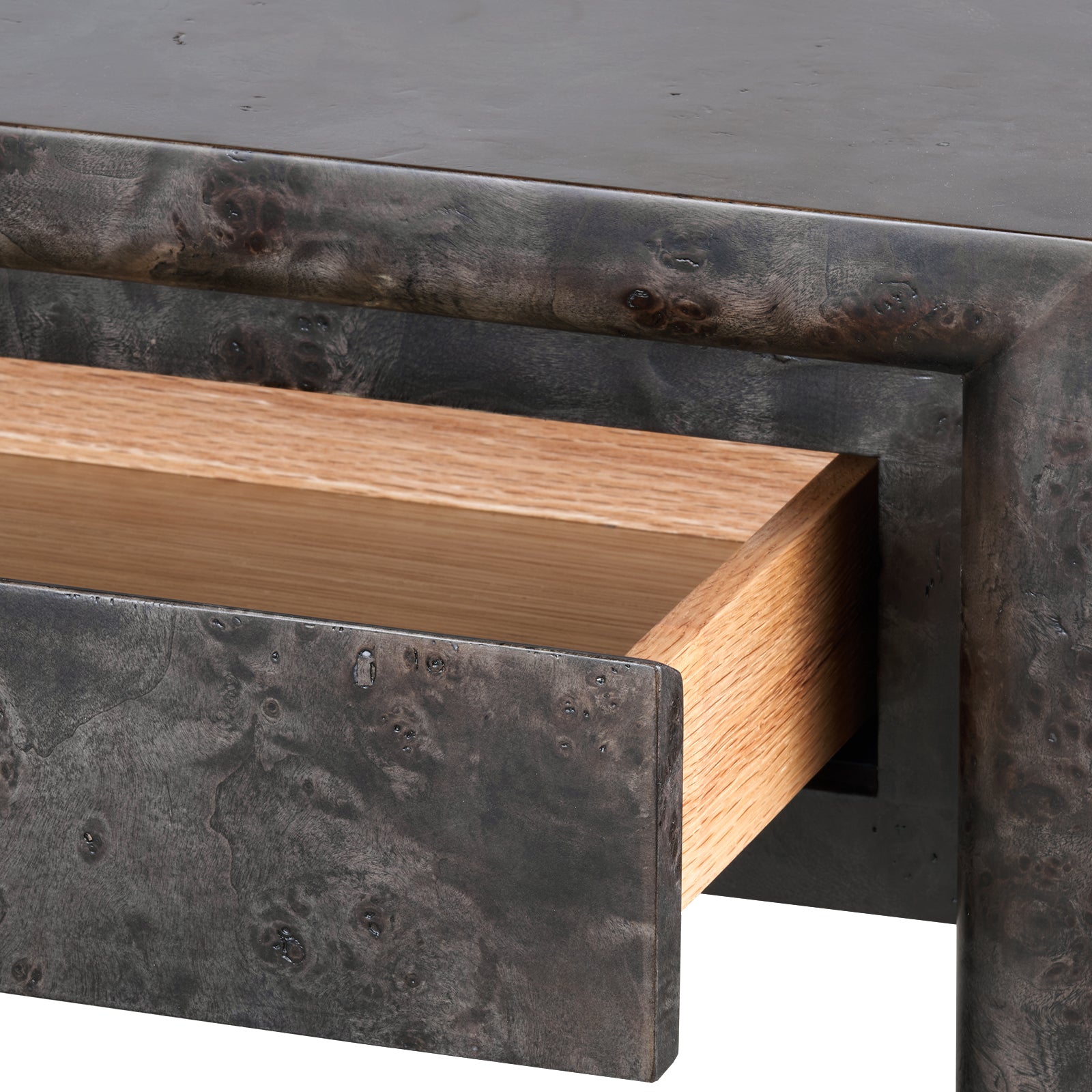Villa & House Beatrice Console
