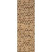 BEACBU-01CC00