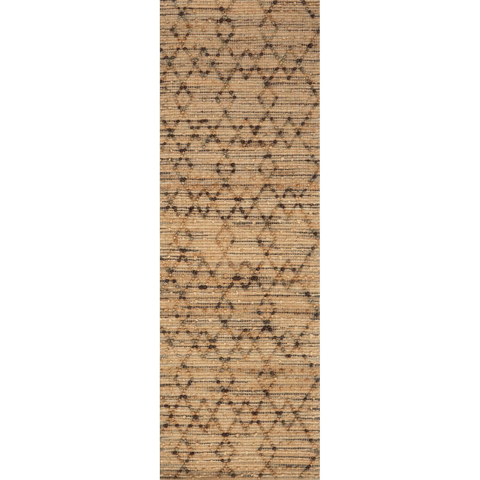 BEACBU-01CC00