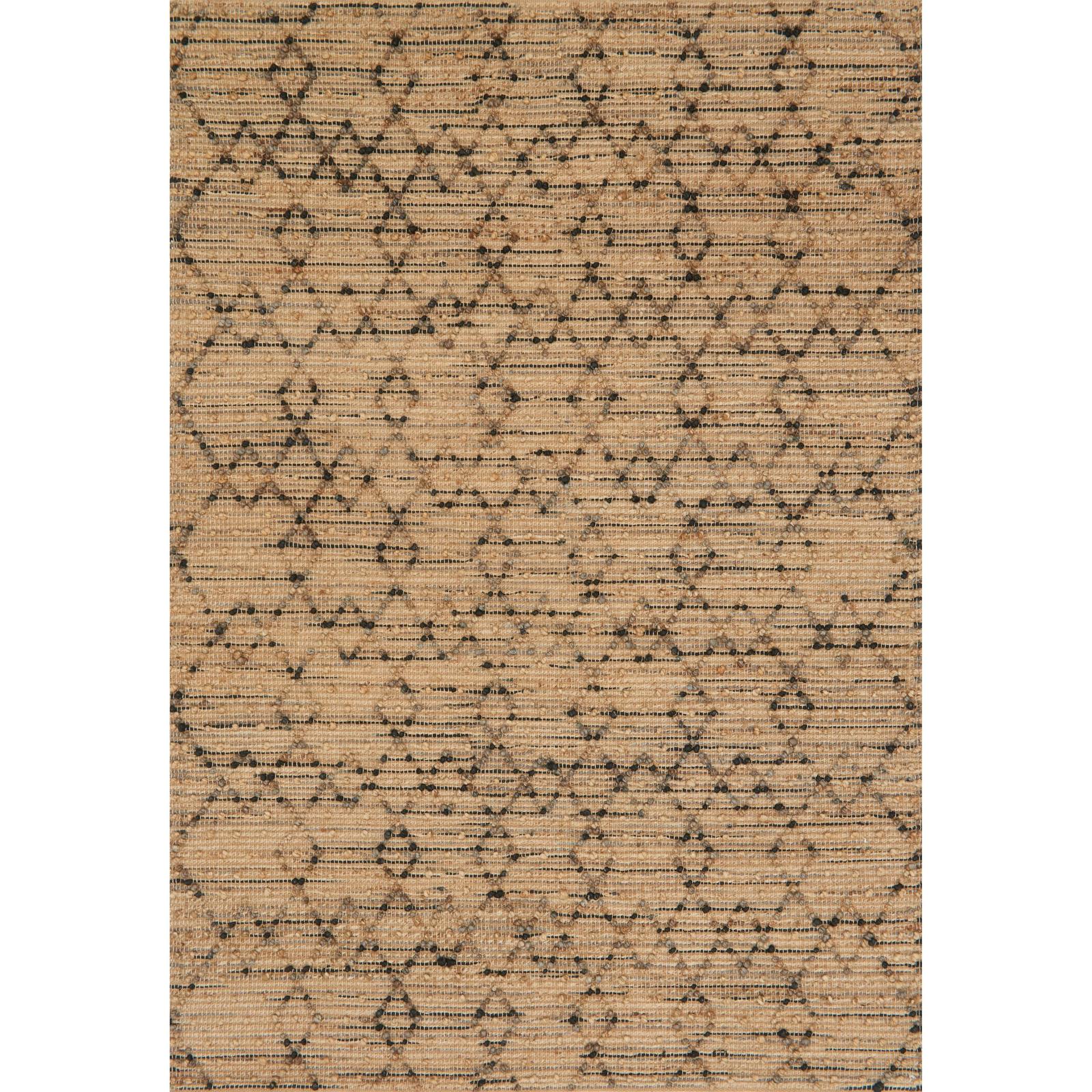 BEACBU-01CC00