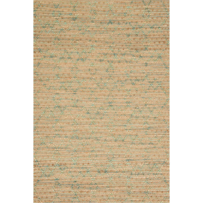 BEACBU-01SU00