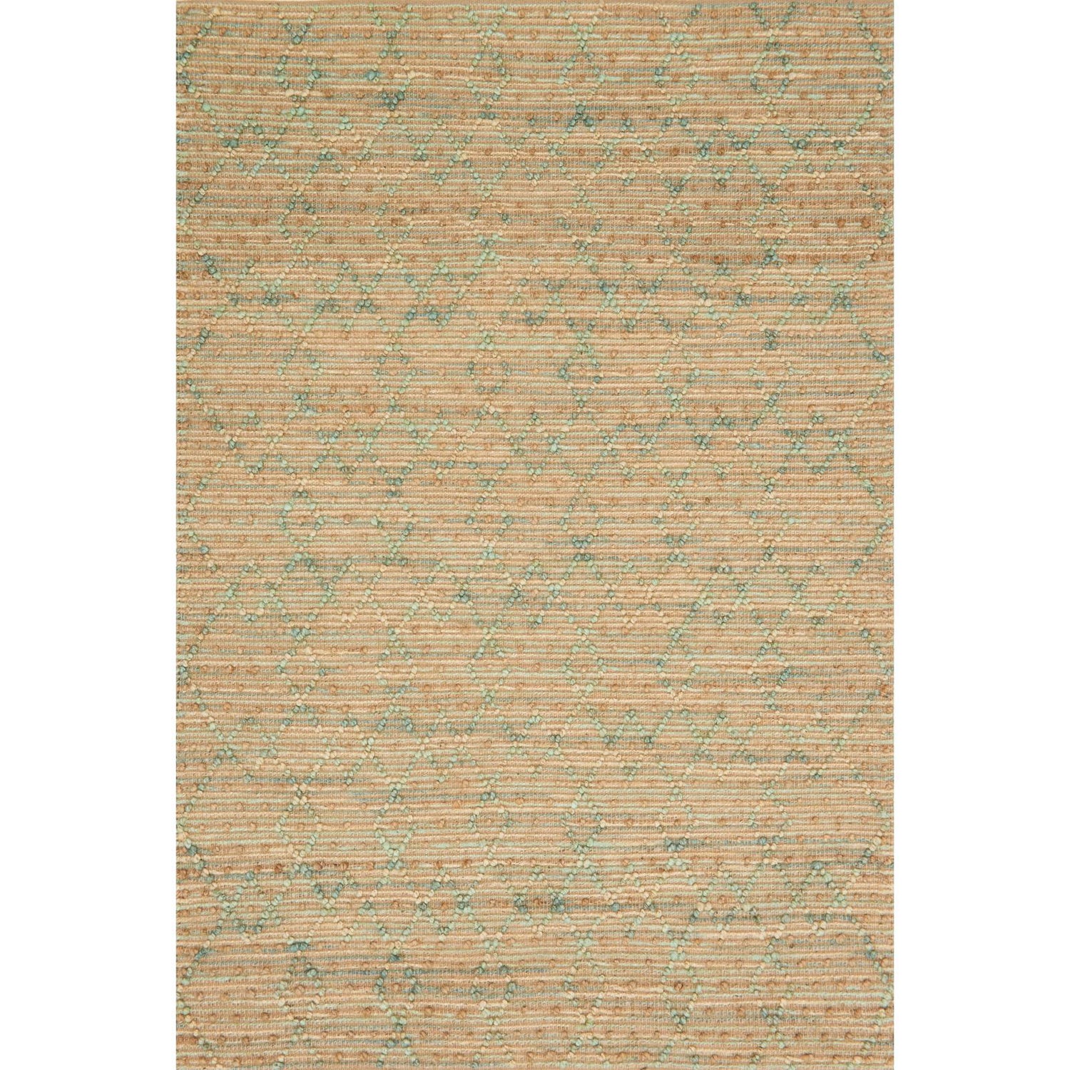 BEACBU-01SU00