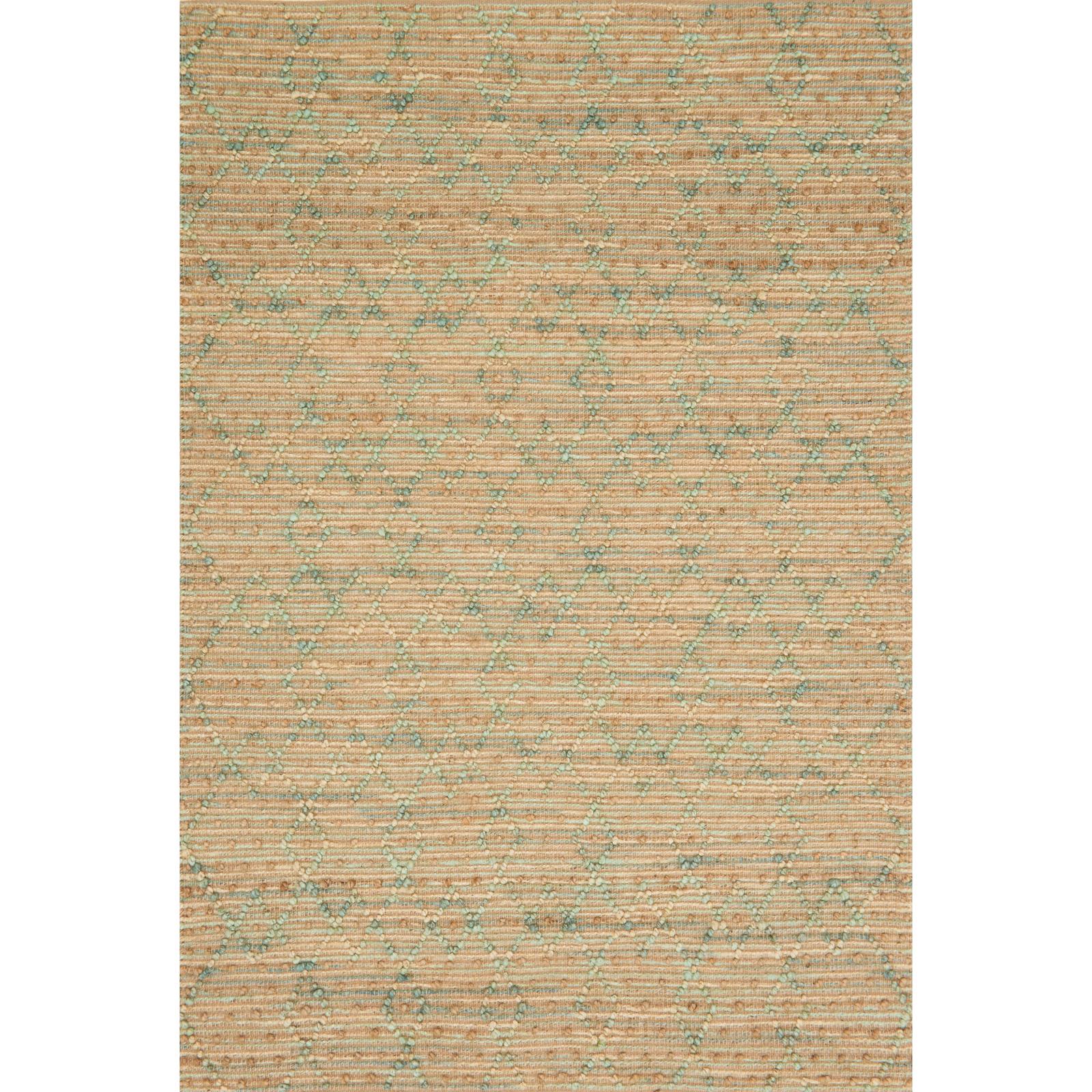 BEACBU-01SU00