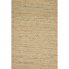 BEACBU-01SU00