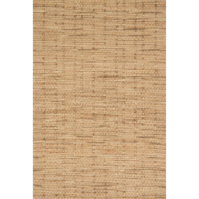 BEACBU-02NA00