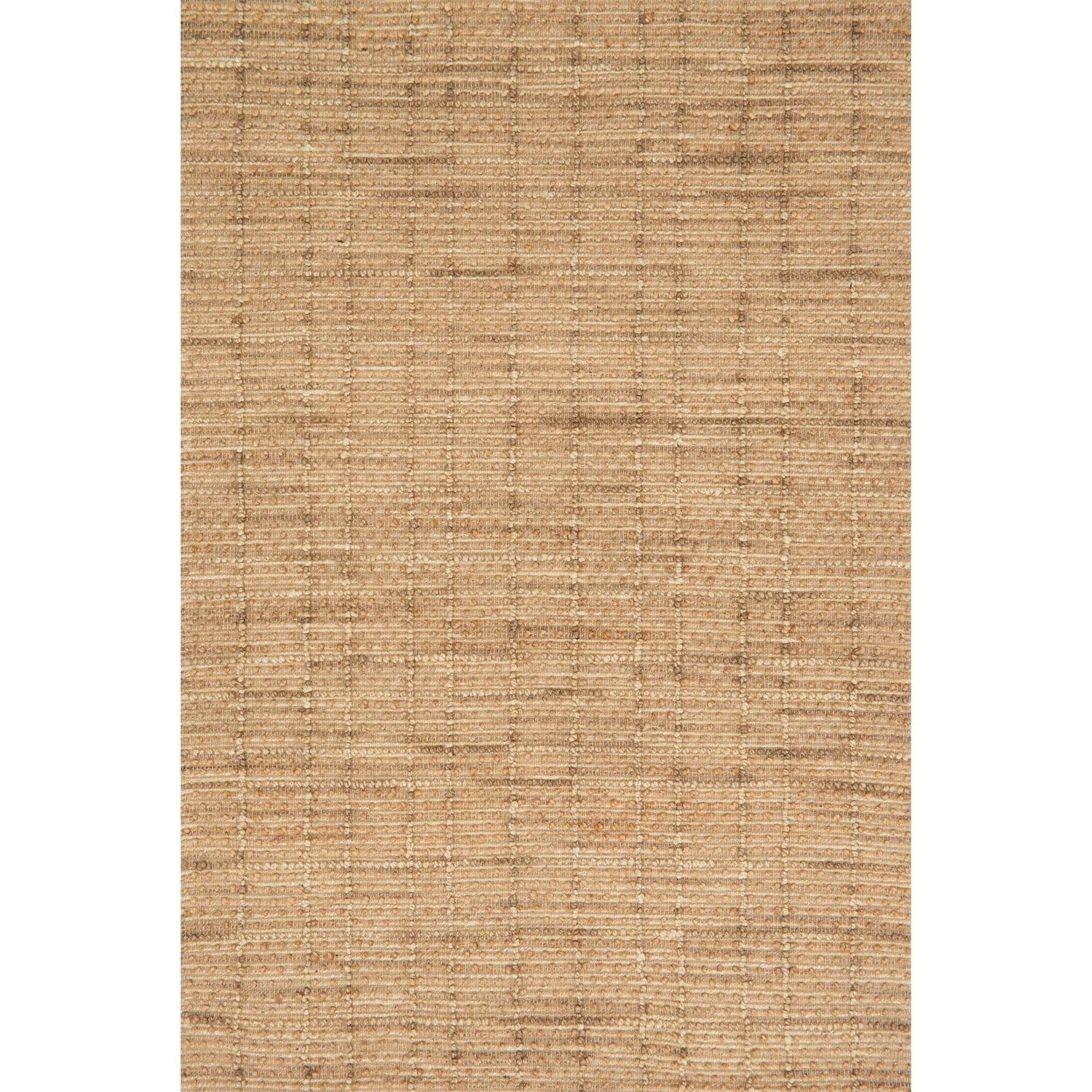 BEACBU-02NA00