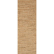BEACBU-02NA00