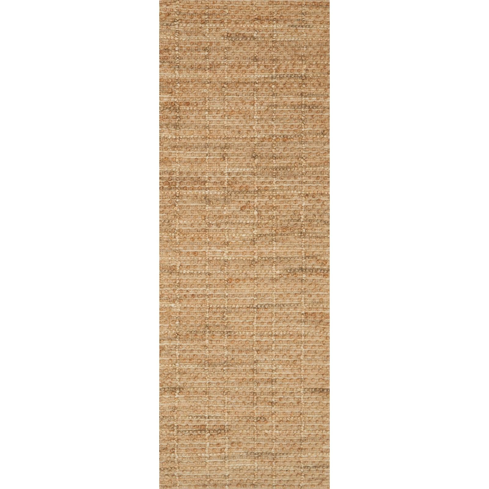 BEACBU-02NA00