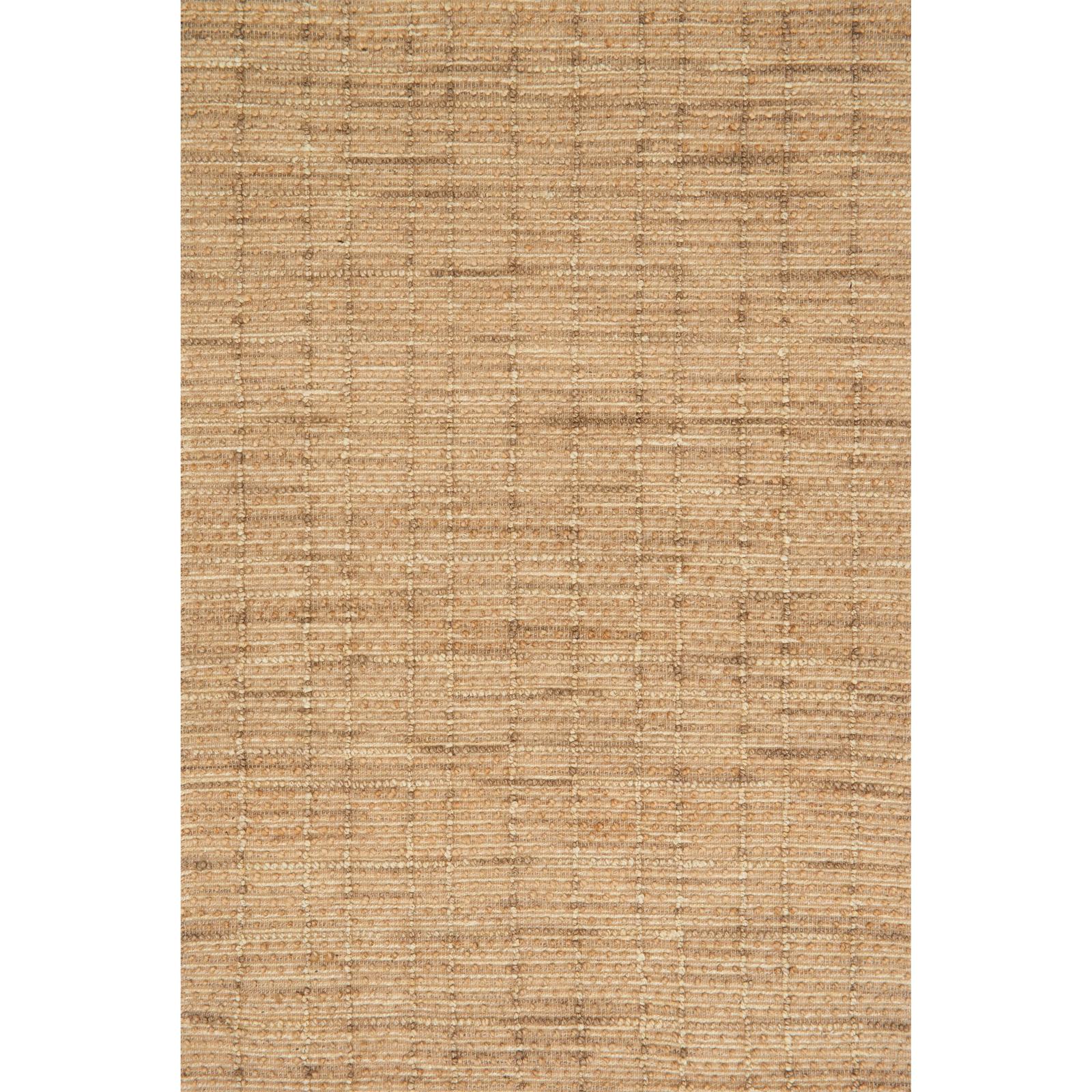 BEACBU-02NA00