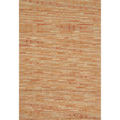 BEACBU-02TG00