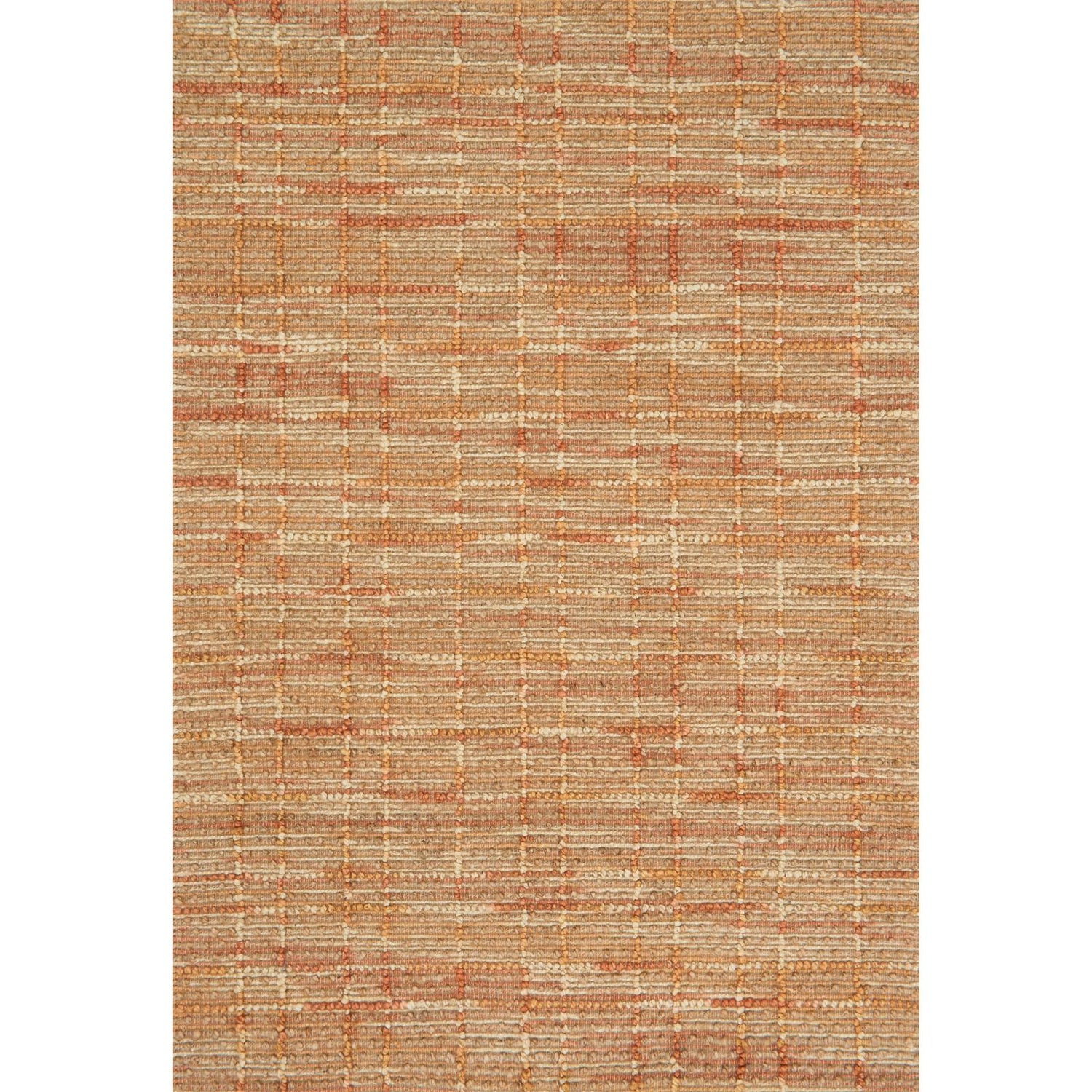 BEACBU-02TG00