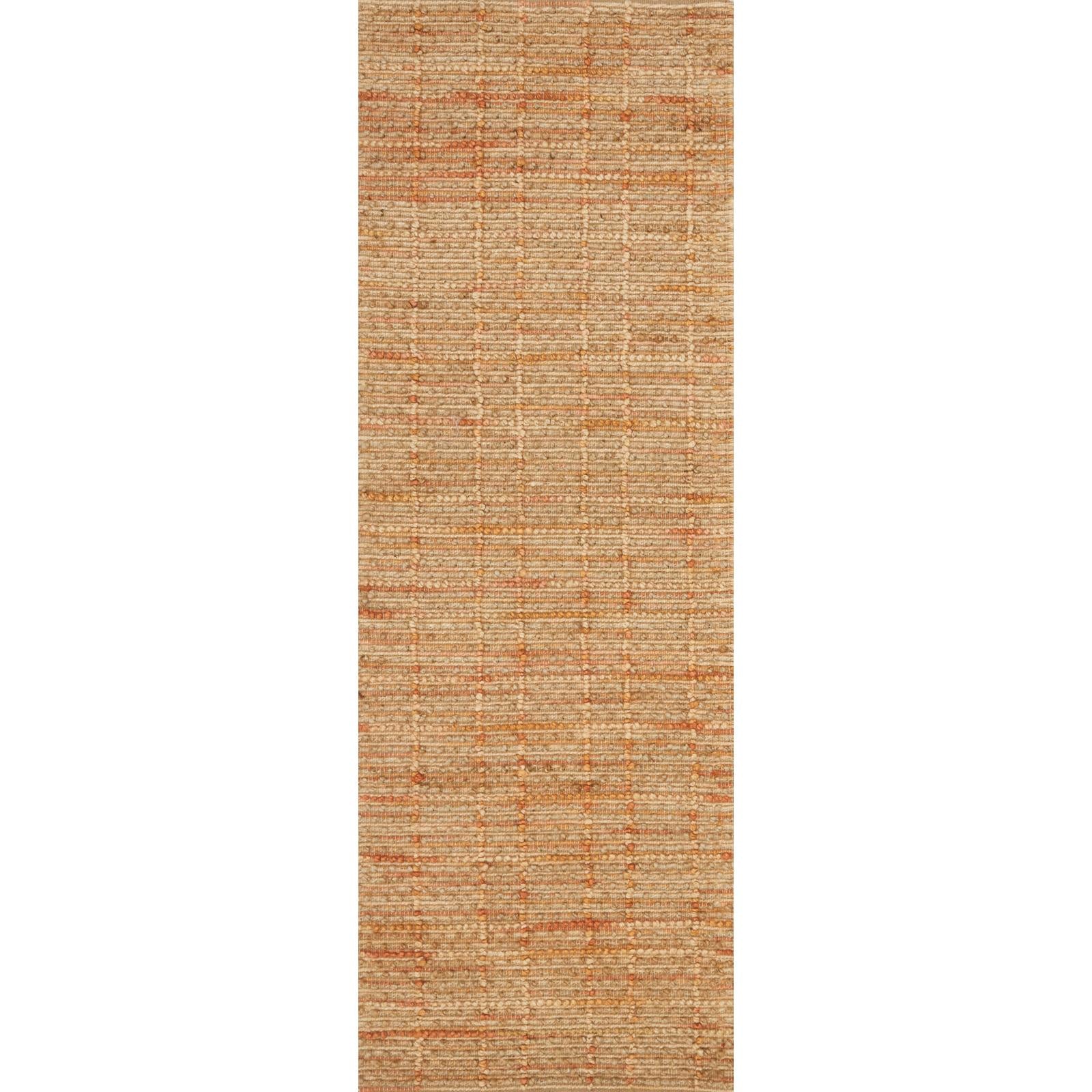 BEACBU-02TG00