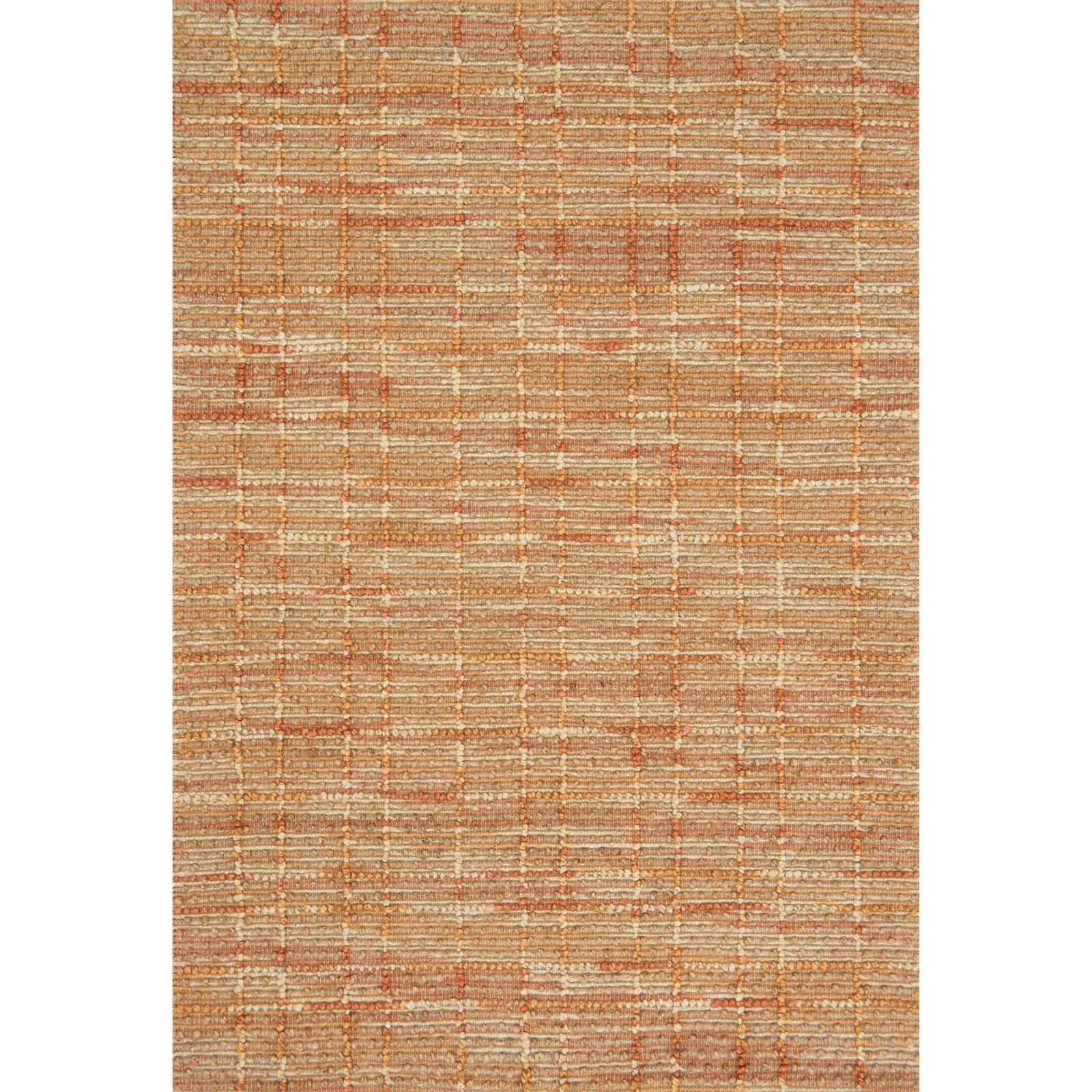 BEACBU-02TG00