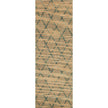 BEACBU-03AQ00