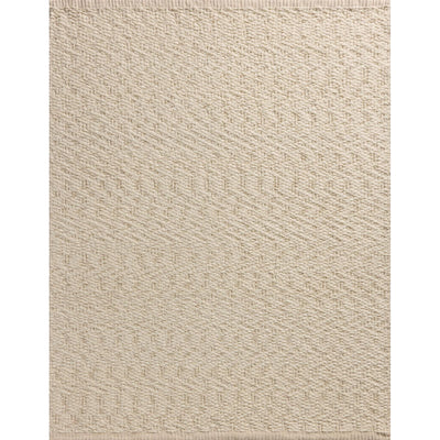 Magnolia Home Betty BET-01 Rug Ivory / Beige