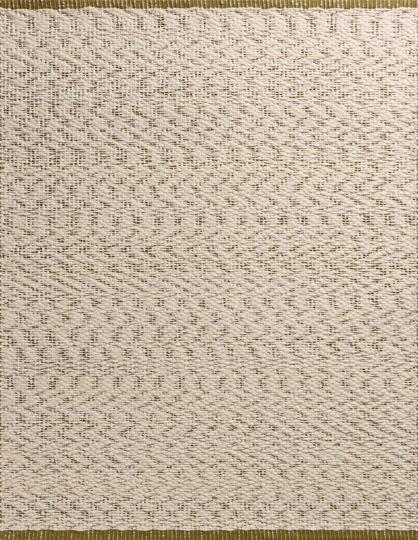 Magnolia Home Betty Rug - Thumbnail 3