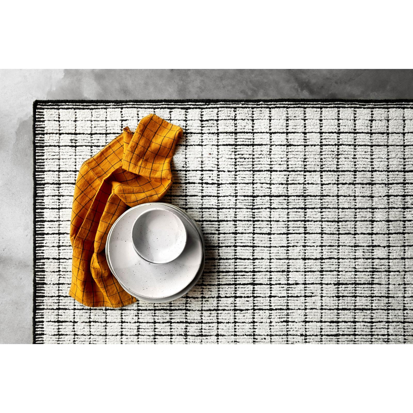 BEVEBEV-01IVBL