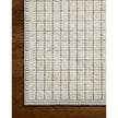 BEXLBEX-04SLNA