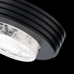 Schonbek Zircle BFM82408 Flush Mount