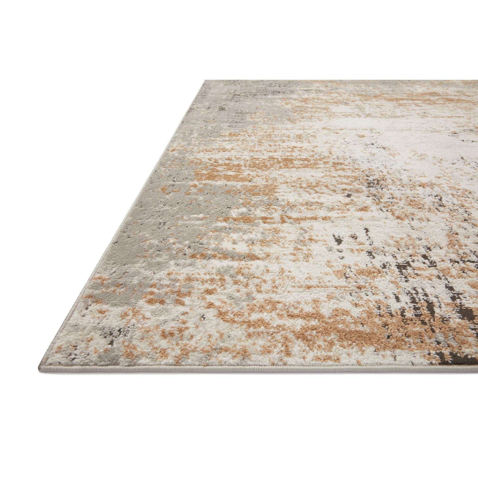 BIANBIA-01SNGO
