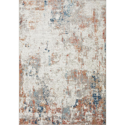 BIANBIA-03IVML