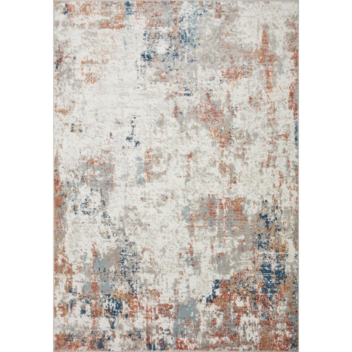 BIANBIA-03IVML