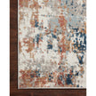 BIANBIA-03IVML