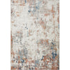 BIANBIA-03IVML