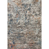 BIANBIA-06GNML