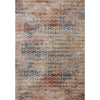 BIANBIA-09OCSQ