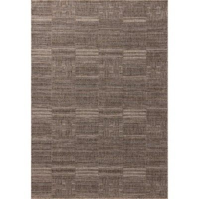 Loloi II Birch BIR-01 Natural / Beige Rug DC10