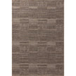 Loloi II Birch BIR-01 Natural / Beige Rug DC10