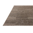 Loloi II Birch BIR-01 Natural / Beige Rug DC10