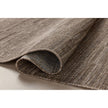 Loloi II Birch BIR-01 Natural / Beige Rug DC10