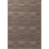 Loloi II Birch BIR-01 Natural / Beige Rug DC10