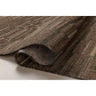 Loloi II Birch BIR-01 Spice / Tobacco Rug DC10