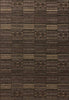 Loloi II Birch BIR-01 Spice / Tobacco Rug DC10