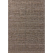 Loloi II Birch BIR-02 Natural / Bark Rug DC10
