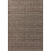 Loloi II Birch BIR-02 Natural / Bark Rug DC10